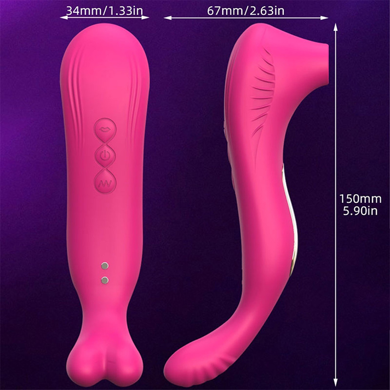 2 em 1 vibradores sucking feminino clitóris do masturbador estimulador 10 vibrador de otário de clitóris de frequência para mulheres brinquedos sexuais para adultos
