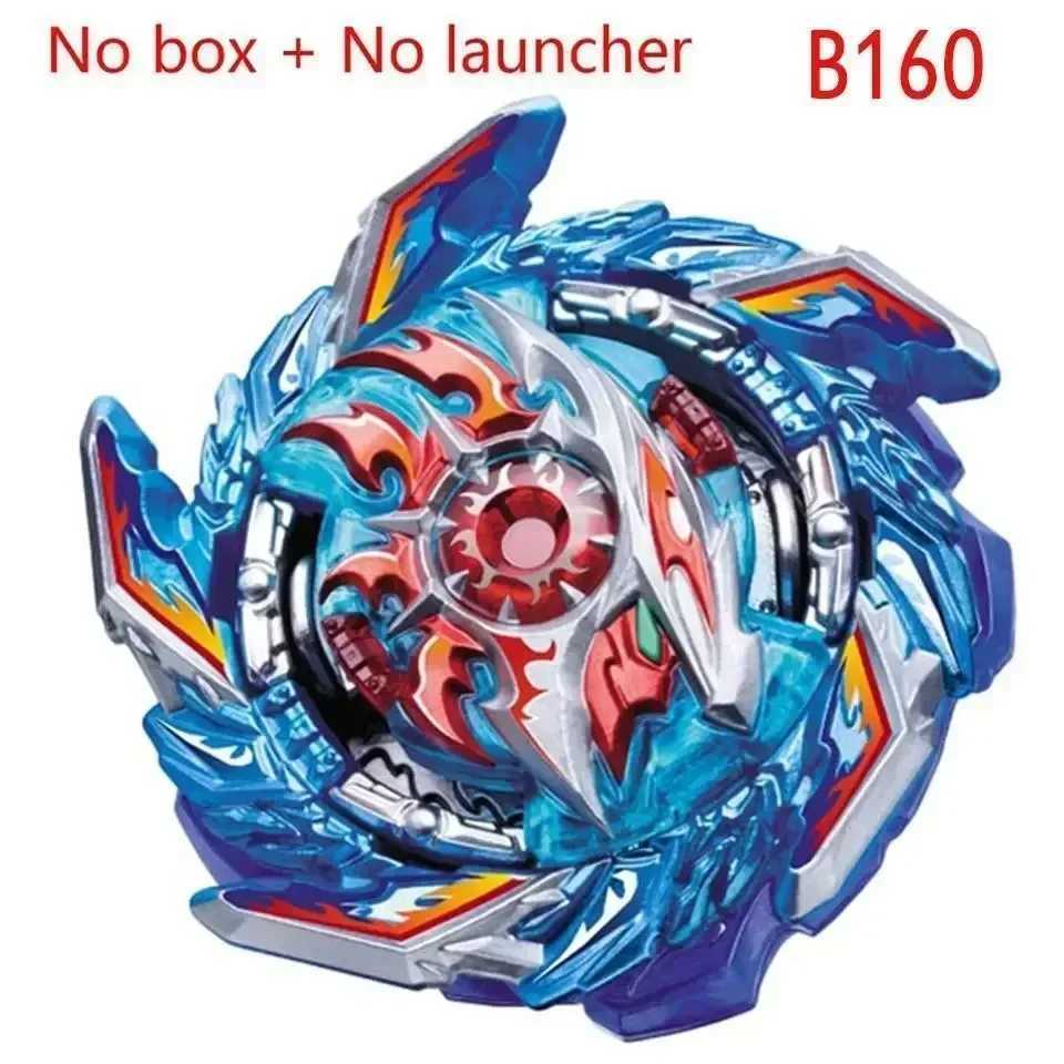 4D Beyblades All Models Launchers Beyblade Burst GT Toys Arena Metal God Fafnir Bey Blade Blades sparking Toy