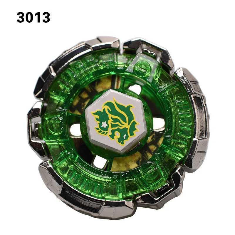 4d Beyblades Beyblade Burst Launchers GT Toys Alloy Battle Constellation Gyro Single Packarena Metal Fafnir Bey Blade Blades Boy