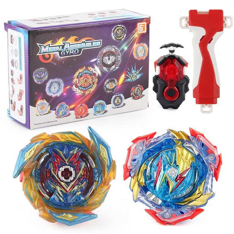 4d Beyblades B-X Toupie Burst Beyblade B163 B128 B153 B193 B159 B160 B127 B187 B-184 BeylaUncher Custom B-109 Grip Grip Grip BD168-28