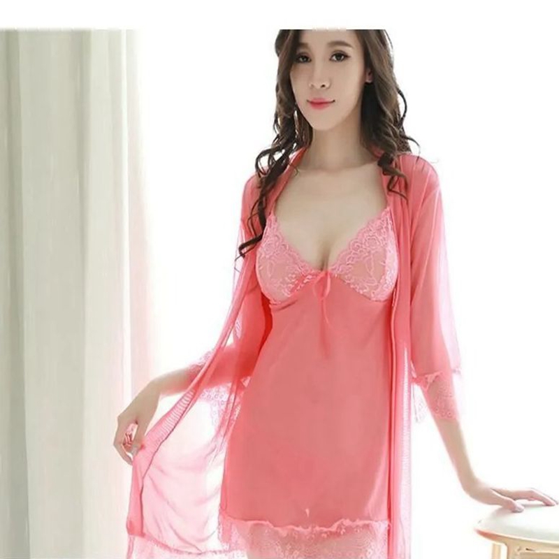 مثير فتاة بيجاماس الملابس الداخلية الحرير بيجاماس الساتان بيجاماس المرأة البجامات pjamas v-neck pajamas pajamas