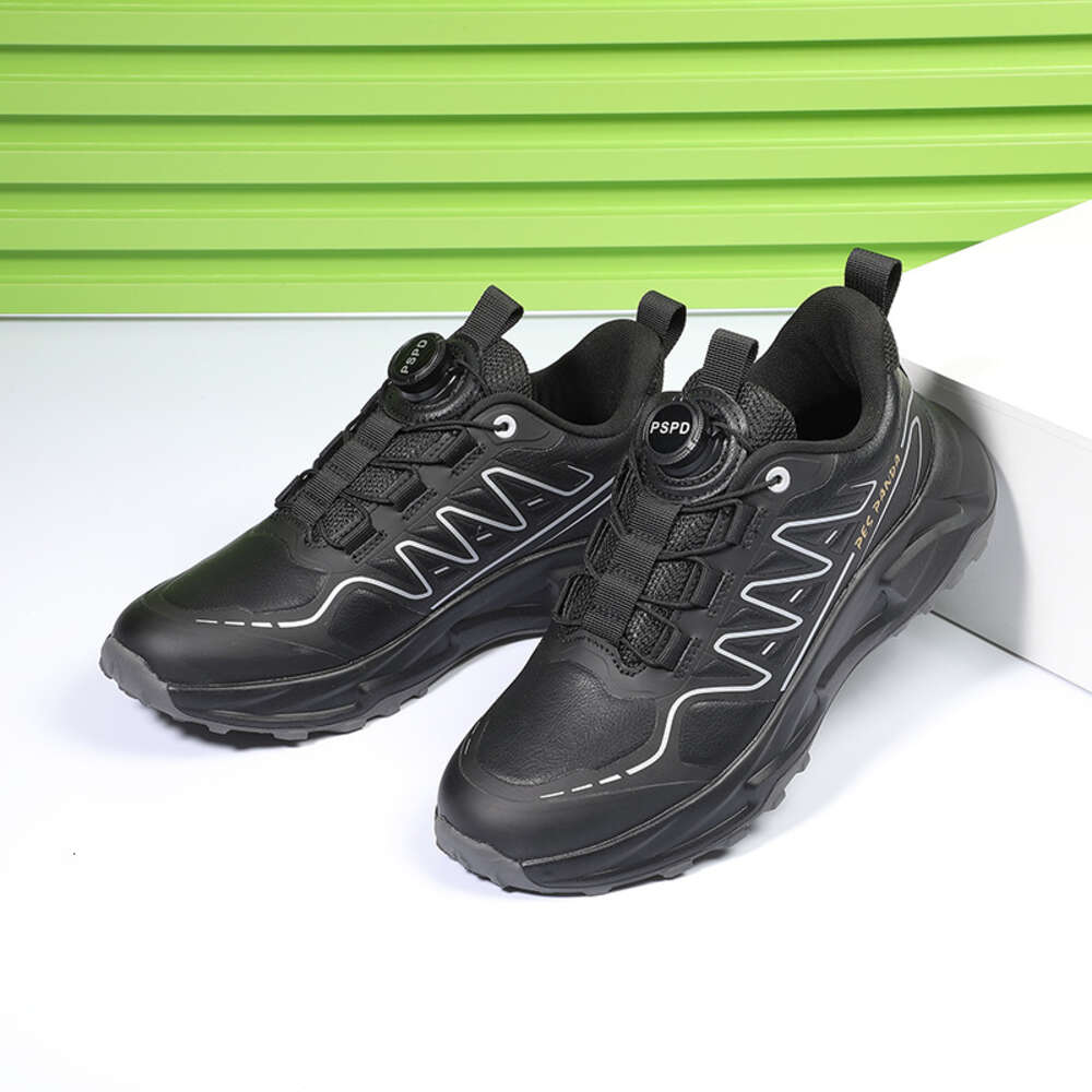 2024 New Men 's Running Shoes 청소년 레트로 캐주얼 스니커 가벼운 트레이너