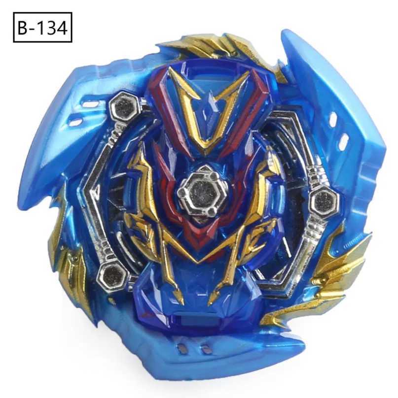 4d beyblades b-x toupie burst beyblade draaiende top b-133 gt starter aas draak St.CH alleen b-x toupie zonder launcher