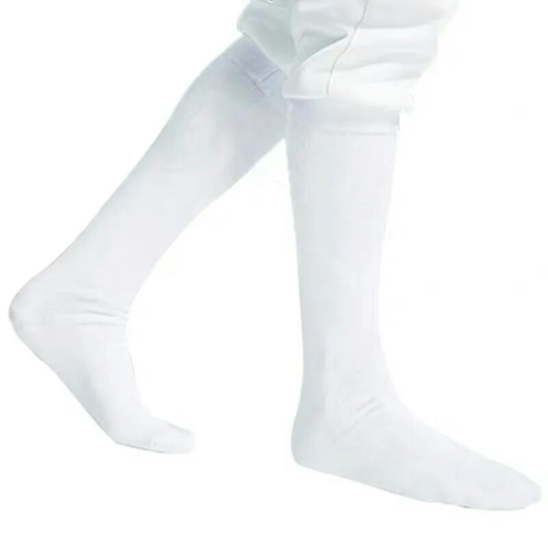 Сапоги ограждения кроссовки Профессиональные ограждения, в том числе 1 пары носков.
