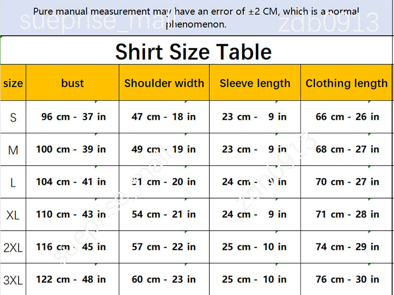 Men's T-shirt, men's POLO shirt, loose fitting T-shirt, men's casual shirt, luxurious clothing, street clothing, 100% cotton short sleeved designer T-shirt