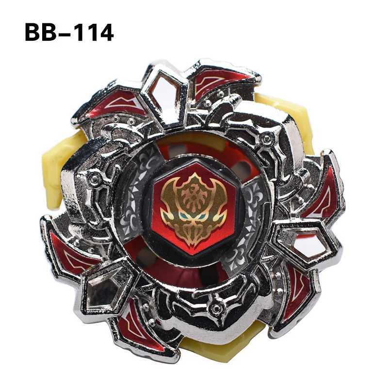 4d Beyblades Beyblade Burst Launchers GT Toys Alloy Battle Constellation Gyro Single Packarena Metal Fafnir Bey Blade Blades Boy