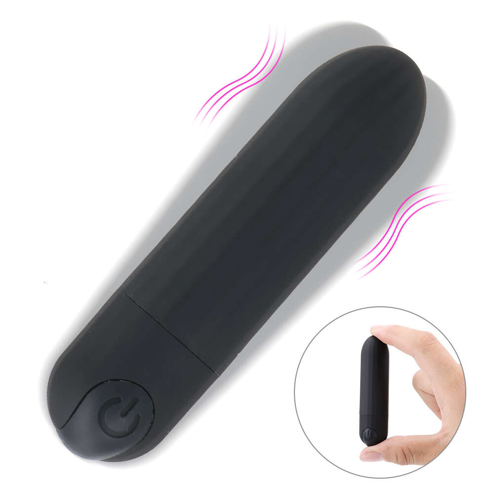 Trosor sexiga trosor olo kule vibrator vaginal g spot massager vibratorer fjärrkontroll stark vibration klitoris stimulator sex leksaker för kvinnor