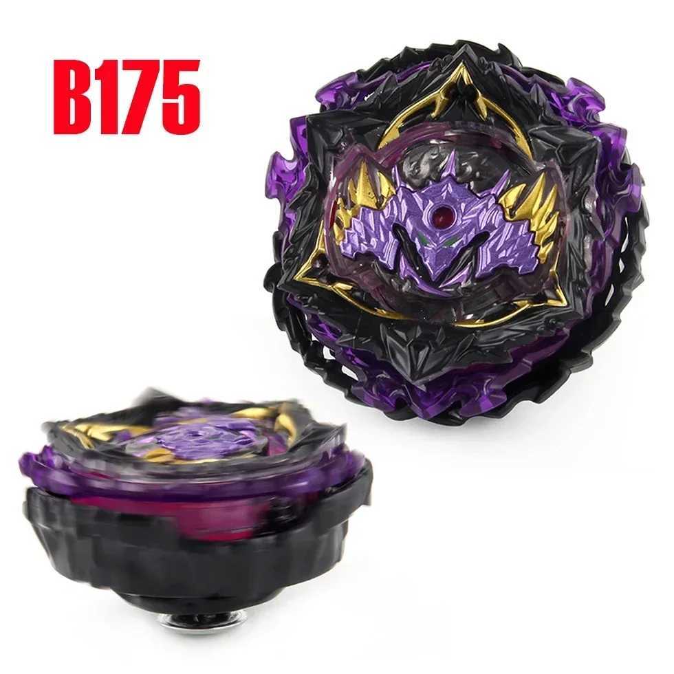 4D Beyblades Tous les modèles Launcheurs Beyblade Burst GT Toys Arena Metal God Fafnir Bey Blade Blade Sparking Toy