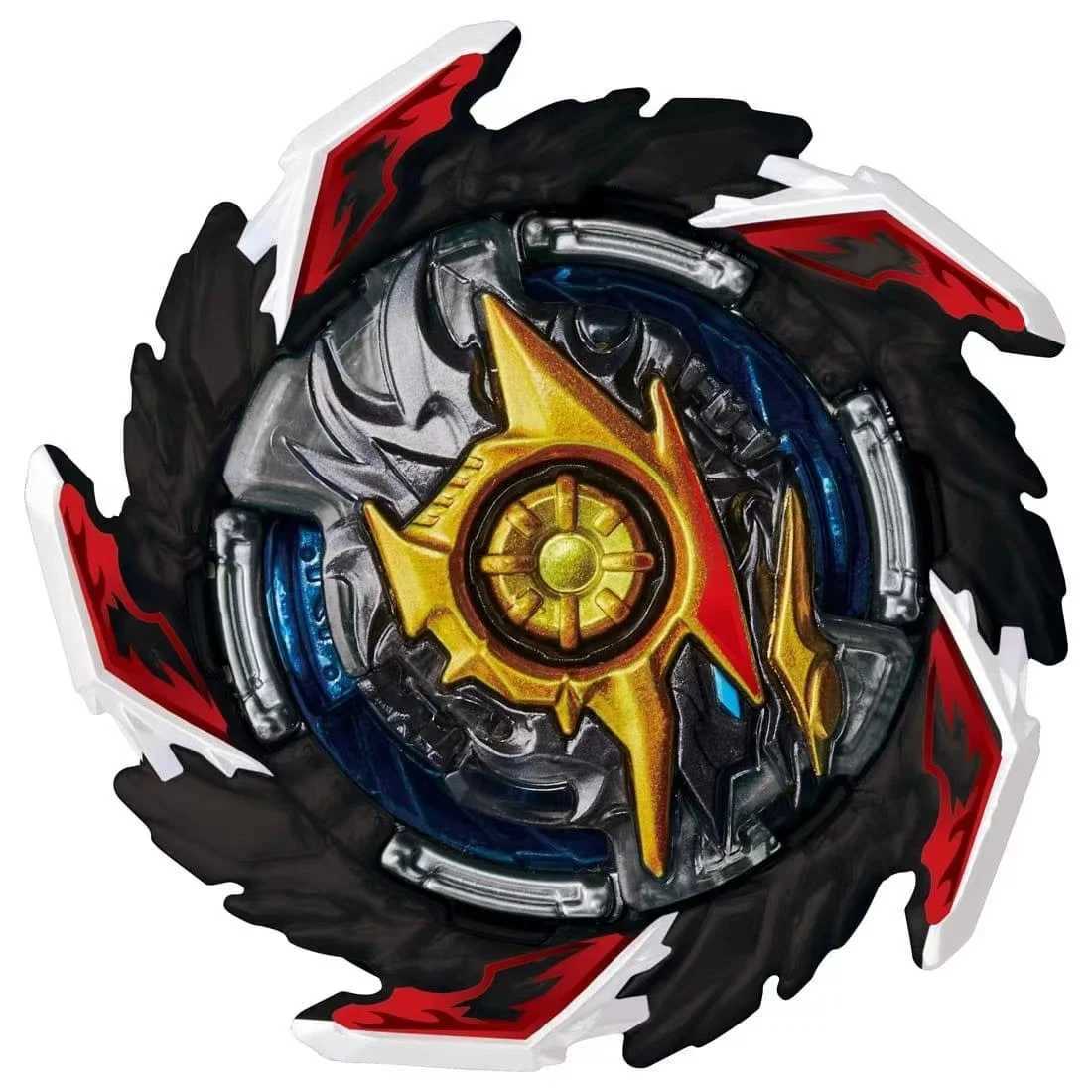 4d Beyblades original Takara Tomy Beyblade Burst B-196 Random Booster Vol.28