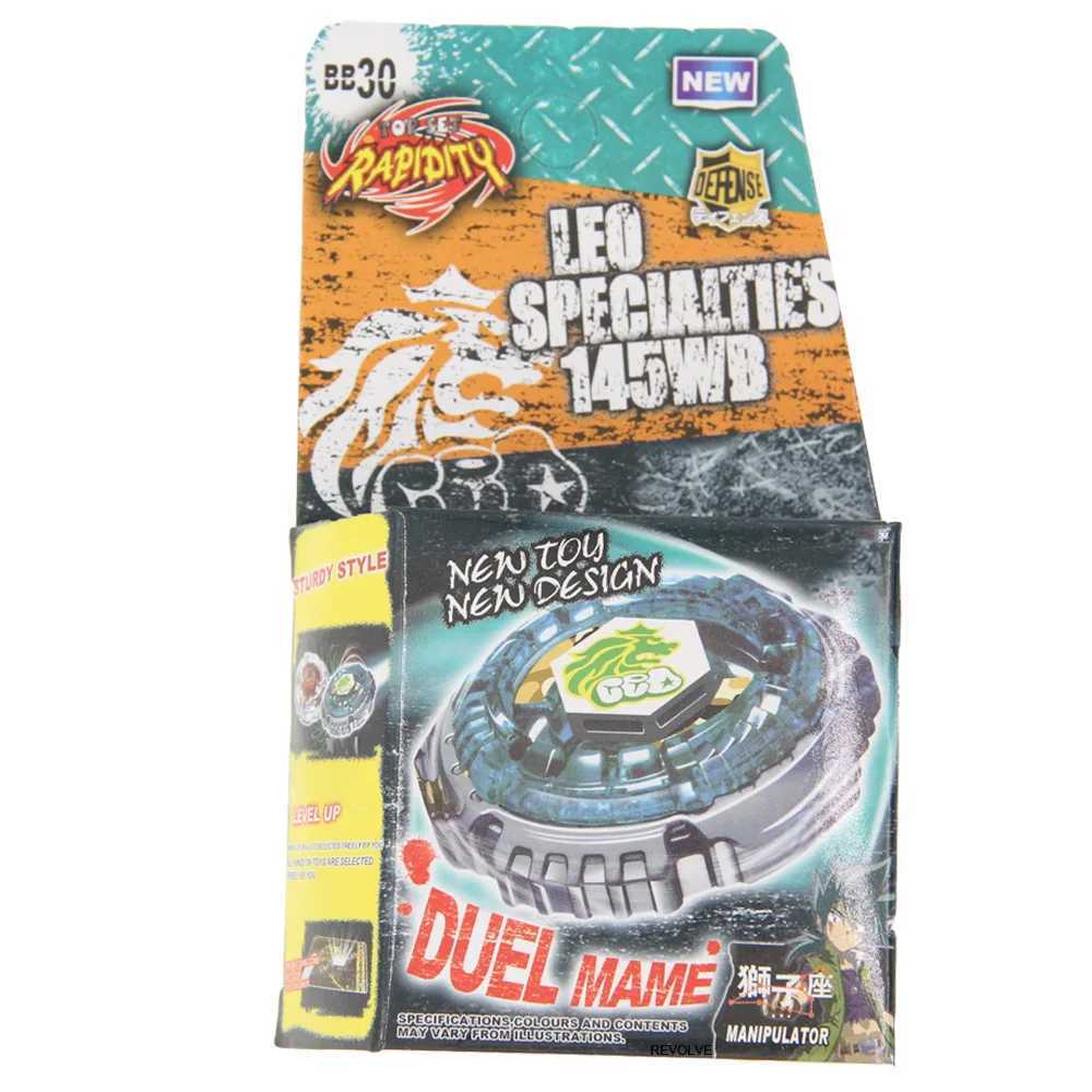 4d beyblades b-x toupie burst beyblade draaiende top metaal fusion storm aquario metaal masters bb-37 4d systeem dropshipping