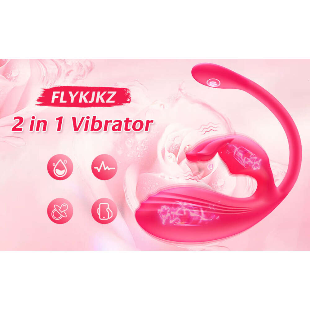 Briefs Rabbit Egg Wearable Vibrator for Women Wireless APP G Spot Clitoris Stimulator Bendable Dildo Panties Massager Sex Toys Couples