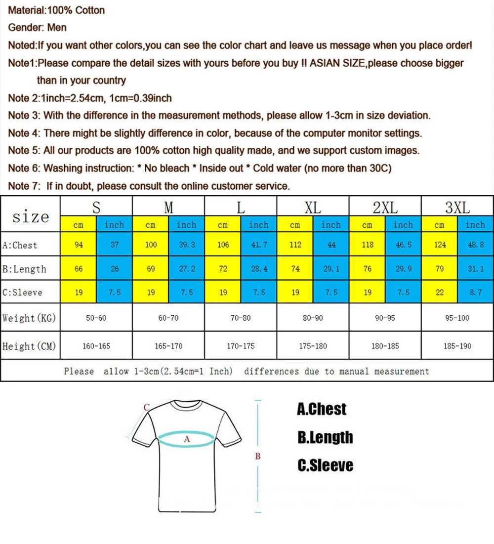 Men's T-Shirts Personalized Cyrillic font system Russian military art T-shirt new 100% pure cotton O-neck summer short sleeved casual mens T-shirt J240419