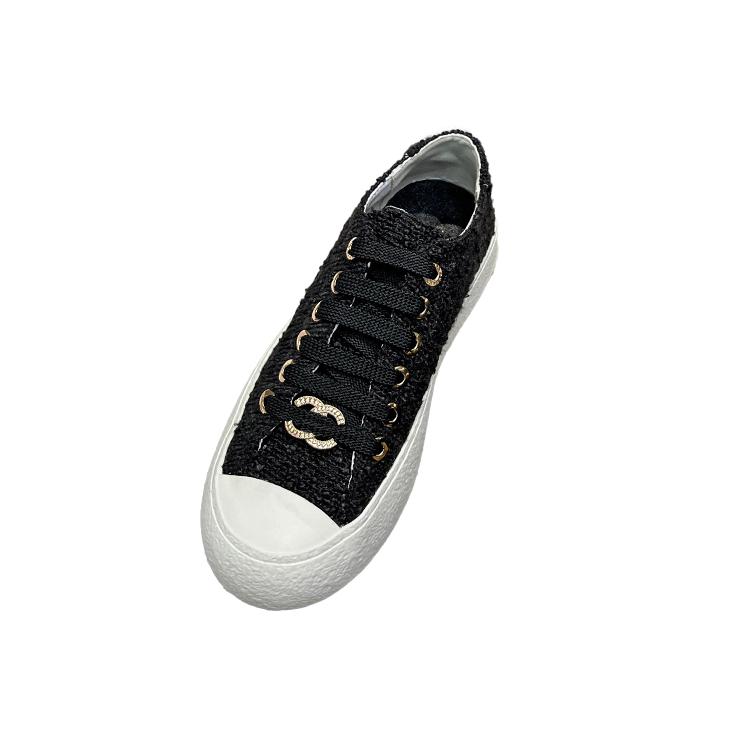 Chaussures de tennis Master Master Classic Chaussures à lacets Designer Men de luxe Sneakers Perfect Fit Beautiful Designerschuh Fashion Blanc noir