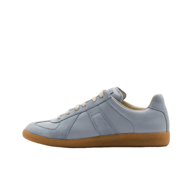 Utomhus kvinnors skor chaussure klasser sneakers för män spezial vacker designer casual scarpe play walk golvet ut ur kontor sneaker med låda