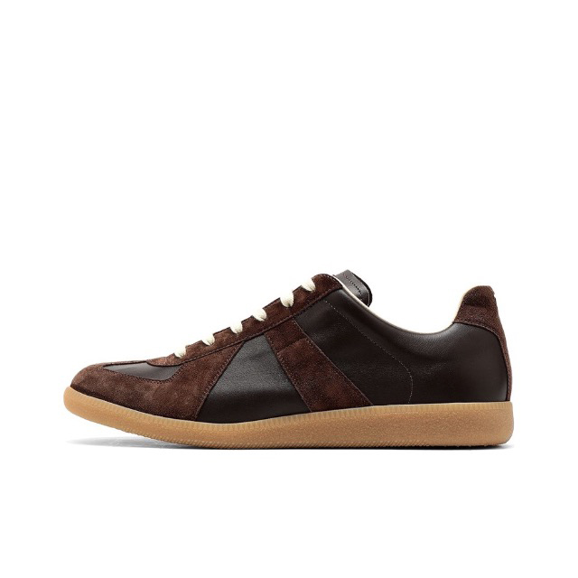 Utomhus kvinnors skor chaussure klasser sneakers för män spezial vacker designer casual scarpe play walk golvet ut ur kontor sneaker med låda