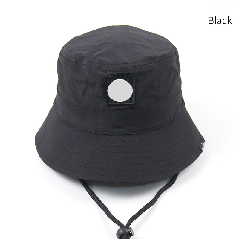 Quick Dry Tow Line Sun Shade Fashion Fisherman Hat Light Hat Suitable For Female Male Summer Outdoor Waterproof Fishing