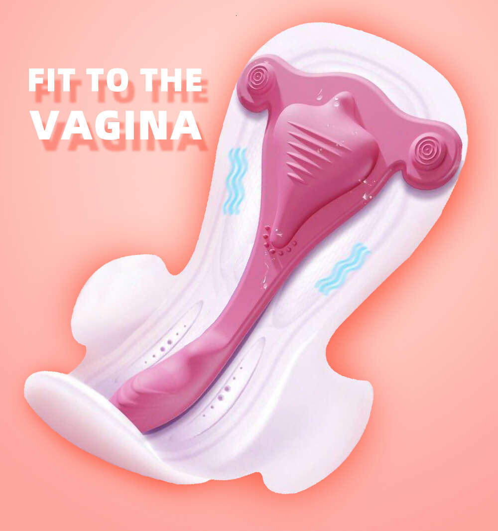 Briefs APP Control Wearable Panty Vibrator Toys for Women Dildo Silicone Vibrating Panties Clitoral Vaginal Stimulator Sex Shop 18