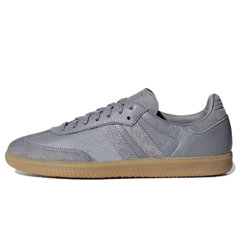 Chaussures végétaliennes de chaussures décontractées pour les hommes entraîneurs de créateurs nuage noyau blanc noyau BONNERNE collégial gum gum extérieur sportif plat sportif