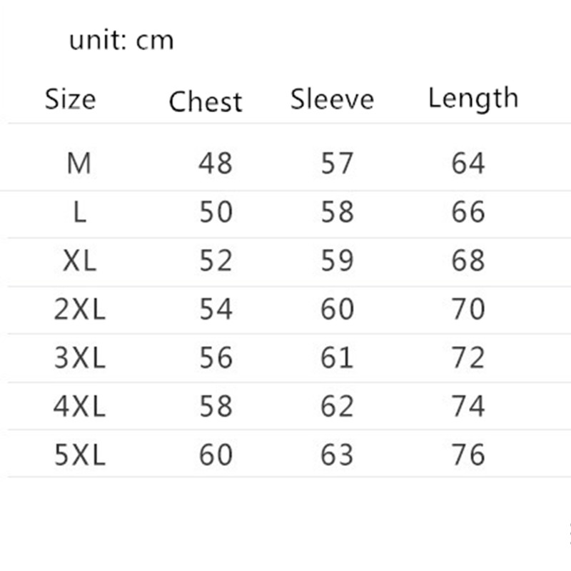 A-798 Tépose de yoga pour femmes chemises surdimensionnées Tees Sportswear Apparels Outdoor Exercice Adult Exercice Running Long Mancheve Tops Round Collier