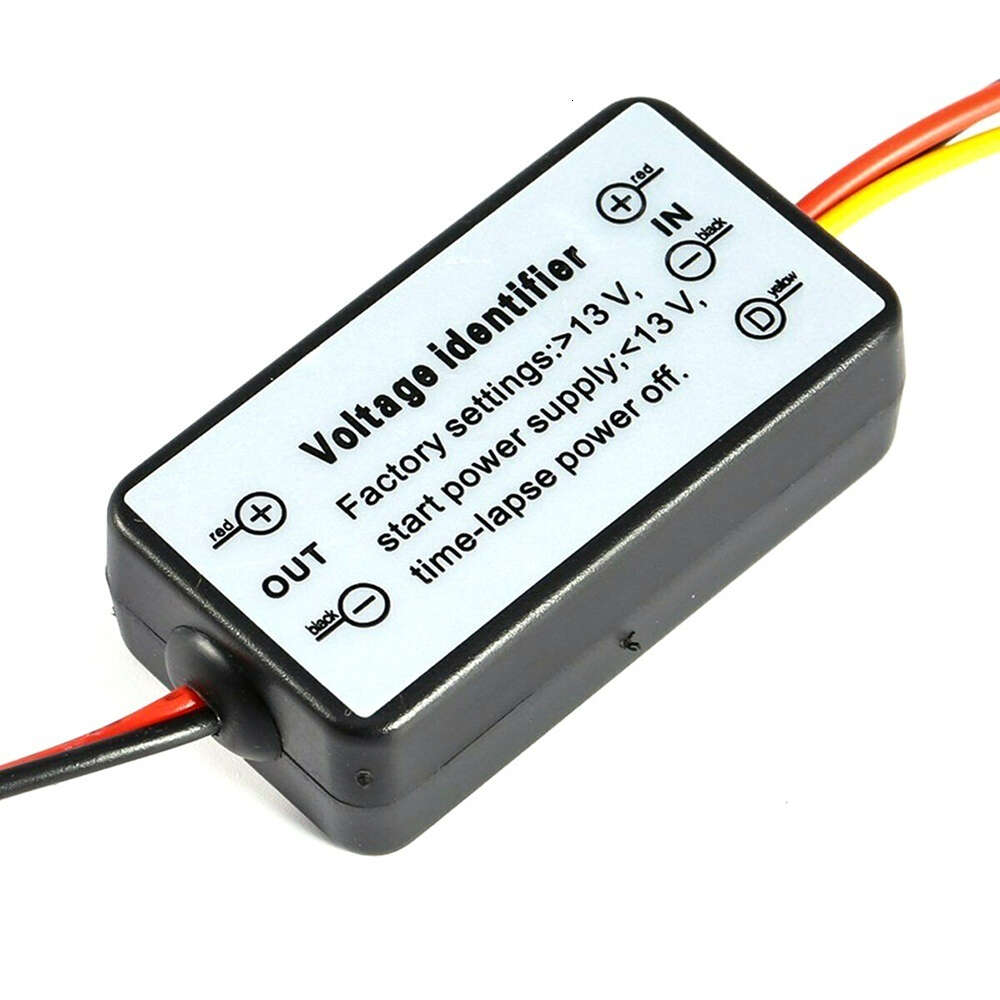 GPS GPS CAR LED DAYTRIT CONTRORLAUTOMOTIVE DRIME LIGHTリレーワイヤリングハーネス調光器オン/オフ12-18VフォグランプコントローラーGPS GPS