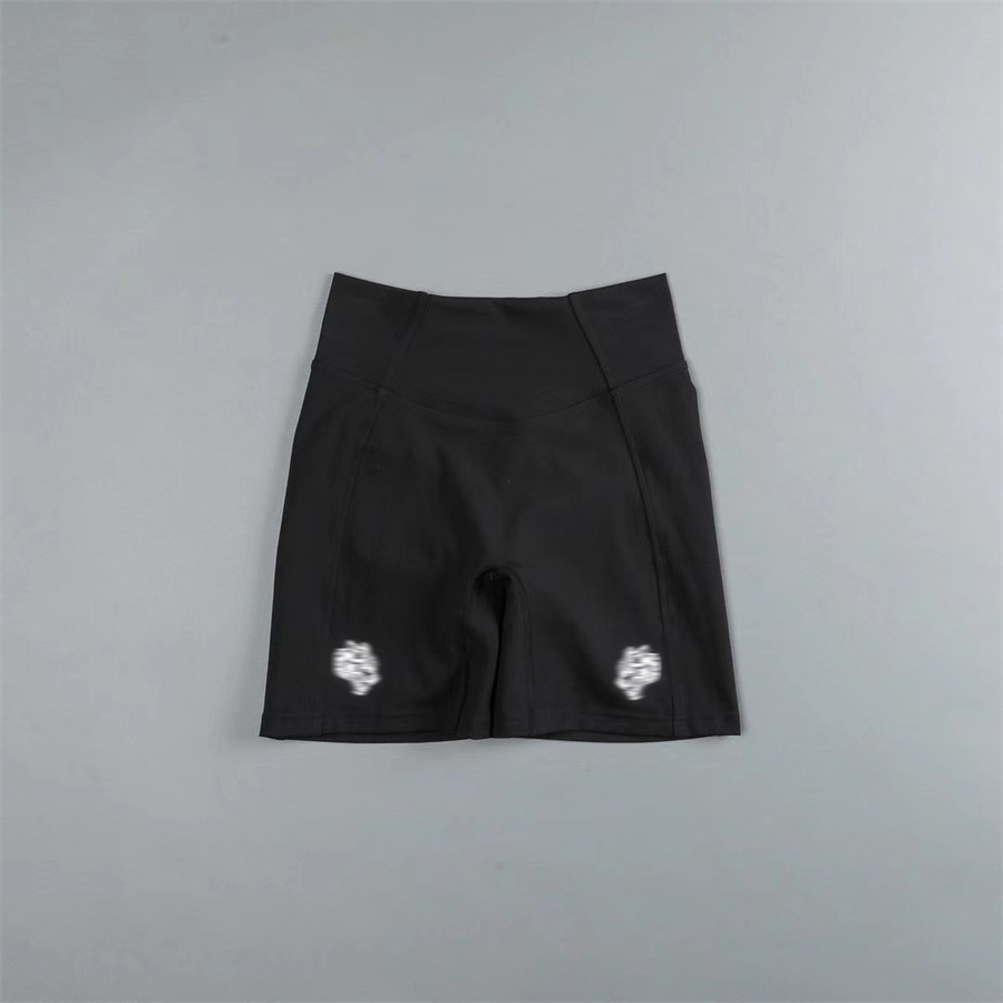 Tanques de fitness sports de roupas esportivas femininas shorts sutiãs respiráveis rápida seco lobo de lobo de lobo