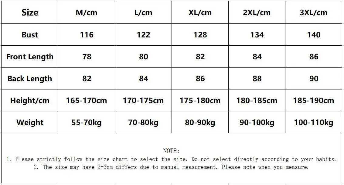 Men's T-Shirts Leftover Random Number Summer Mens Embroidered Baseball Jersey Short Sleeve T-shirt Plus Size Top J240419