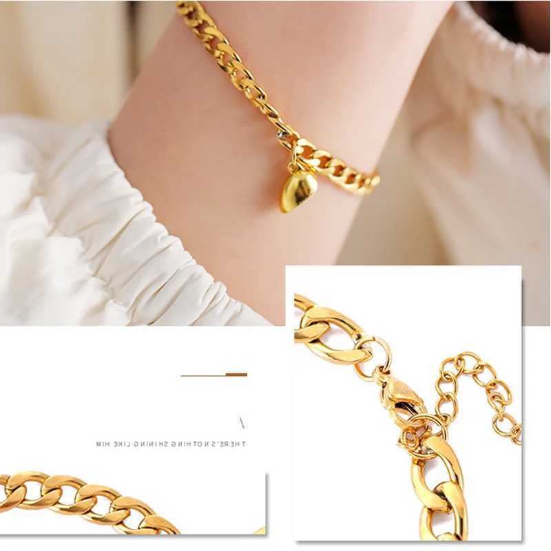 Chain jwer /conjunto ímã Pulpetes de pulseiras CARROMENTO ATRAÇÃO DE ATRAÇÃO DE ATRAÇÃO DE ATRAÇÃO DE ATENAGEM DE ATELA PECLARMENTE CHANHAS CUBANAS CUBANAS CHAINS CHAVILES DE LOCAÇÃO DE LOCK REESS D240419