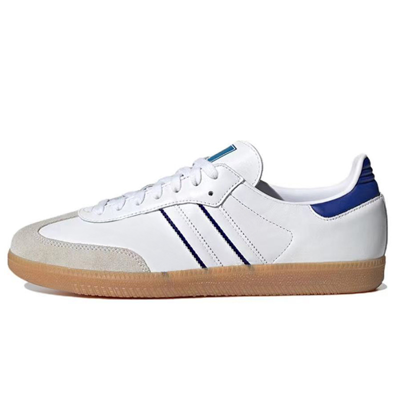 Chaussures végétaliennes de chaussures décontractées pour les hommes entraîneurs de créateurs nuage noyau blanc noyau BONNERNE collégial gum gum extérieur sportif plat sportif