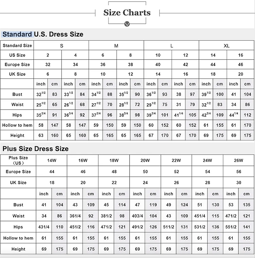 우아한 v- 넥 웨딩 드레스 플러스 크기 긴 슬리브 레이스 얇은 명주교 신부 가운 아플리케 스위프 트레인 A- 라인 멍청이 de novia