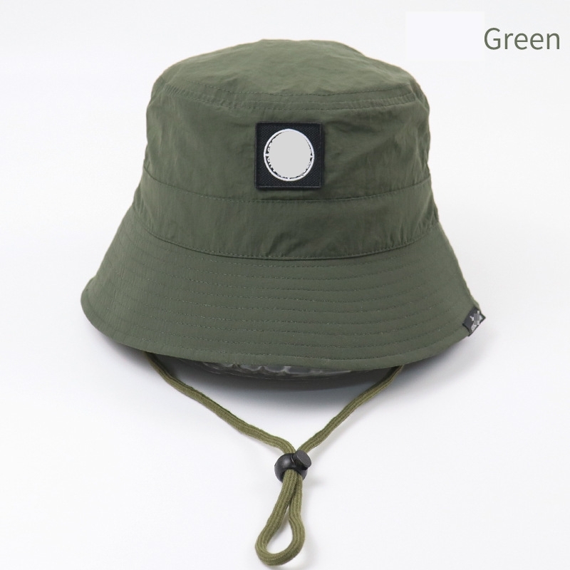 Quick Dry Tow Line Sun Shade Fashion Fisherman Hat Light Hat Suitable For Female Male Summer Outdoor Waterproof Fishing