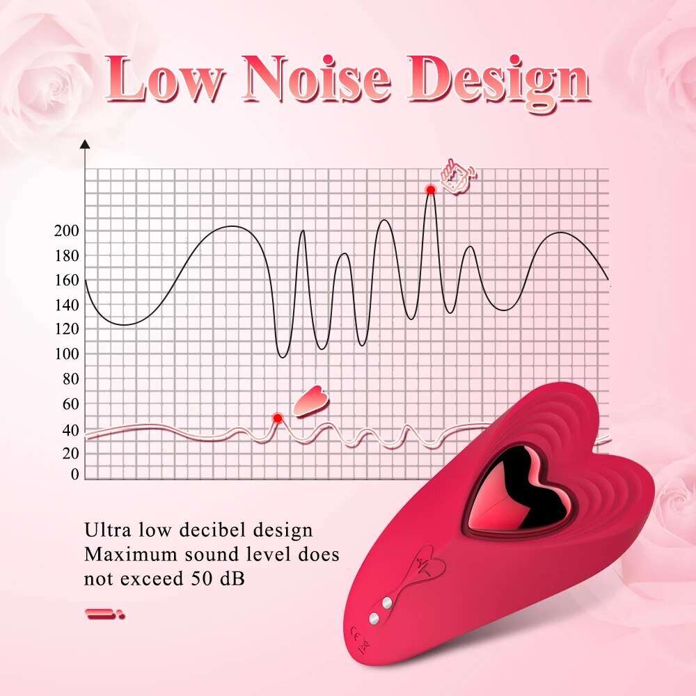 ブリーフスアプリBluetoothコントロールバイブレーター女性クリトリス刺激装置膣マッサージャーウェアラブルパンティーマスターベーターアダルトセックスおもちゃ女性