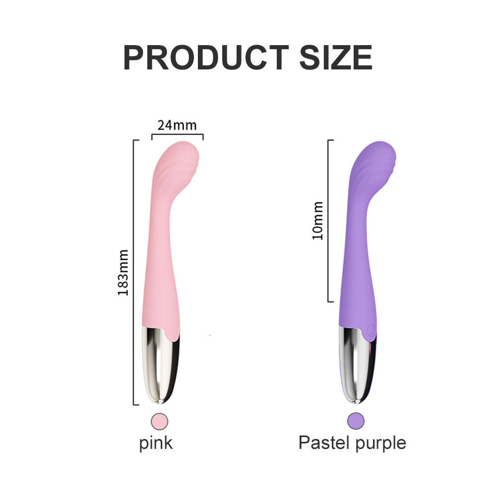 BROSTS 10 Frekvens G-Spot Dildo Vibrator Women Clitoral Stimulator Wear vibrerande äggklitor Kvinnliga trosor Sexleksaker för vuxna 18+