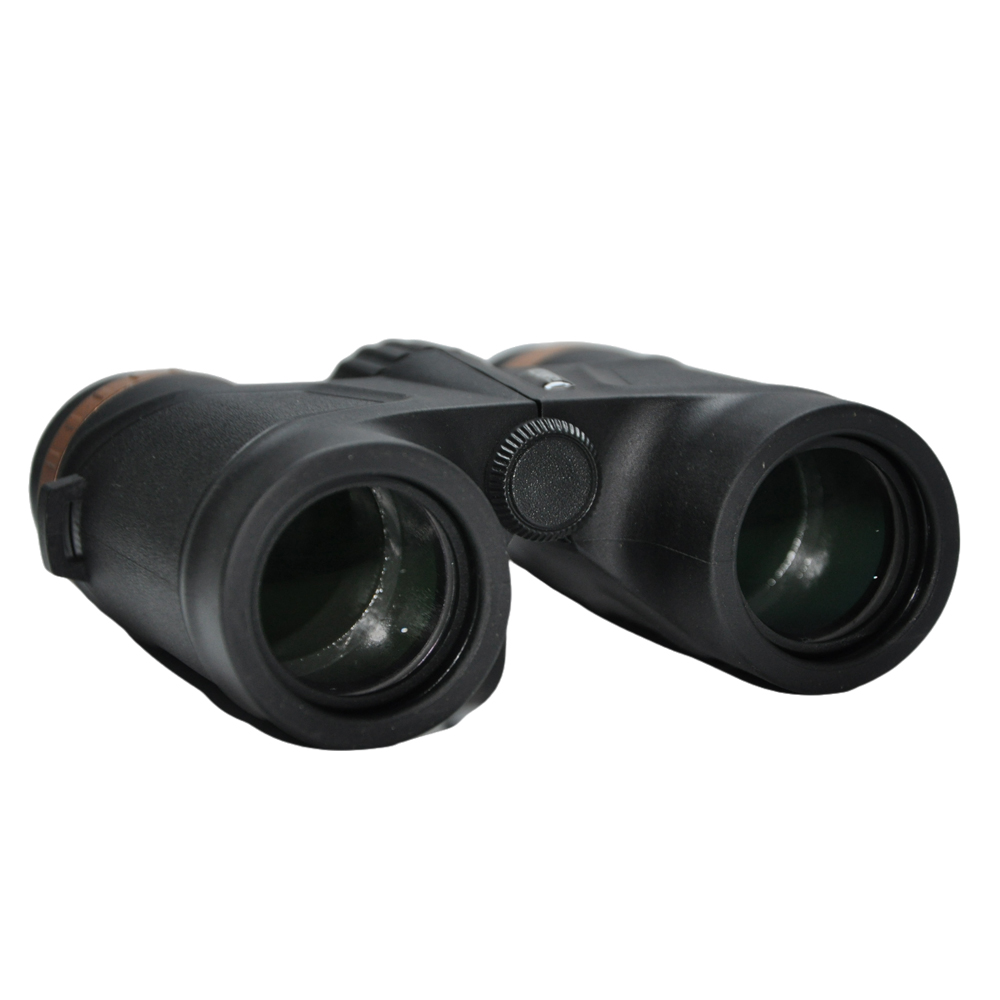 Visionkking compatto 8x32 binocolo del tetto professionale BAK4 FMC FMC Attrezzatura il turismo del campeggio del telescopio impermeabile a lungo raggio