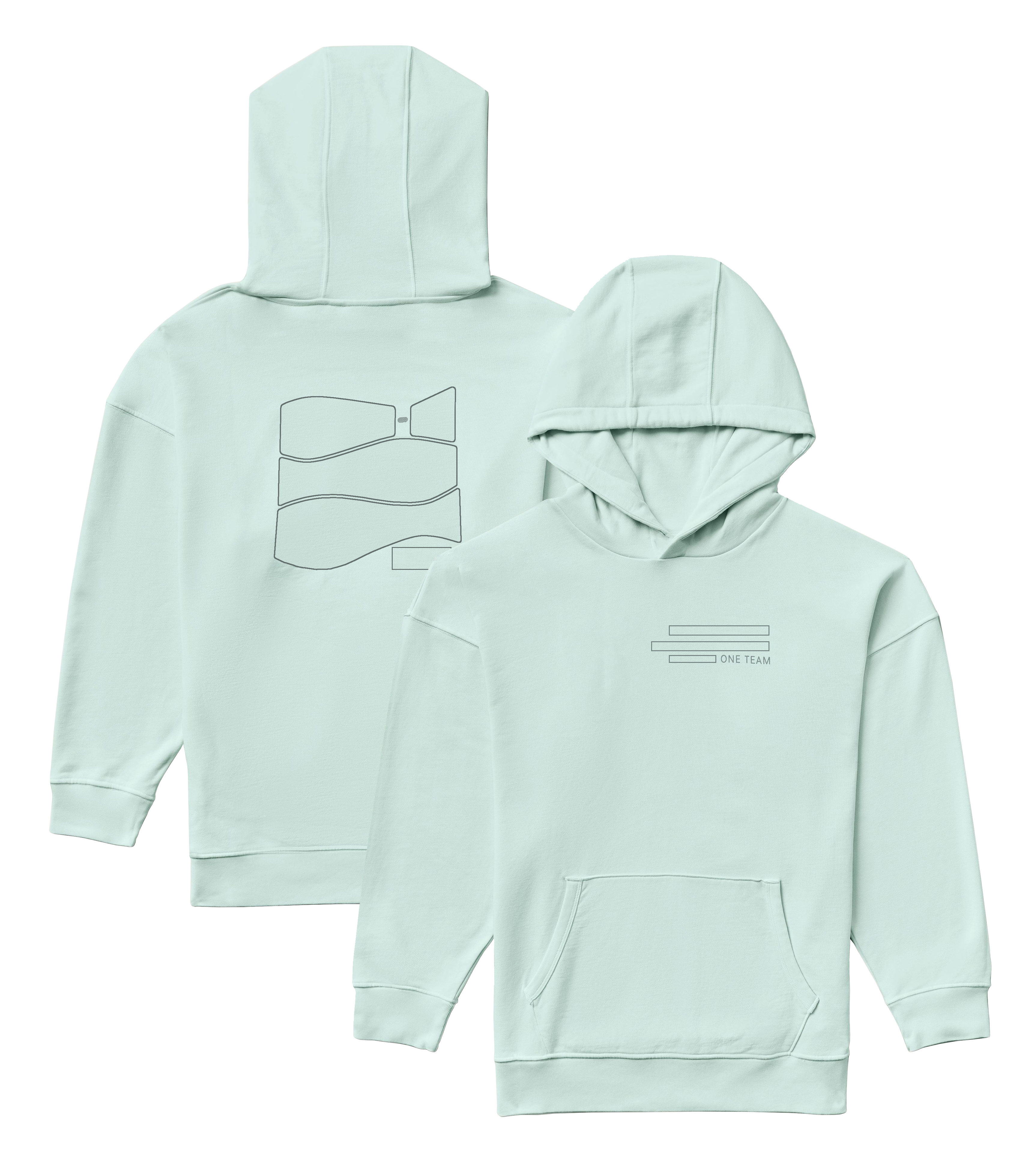 F1 Hoodie 2023 Frühlings- und Herbstformula -1 -Team -Modetode -Kapuzen -Sweatshirt -Frauen -Frauen übergroß