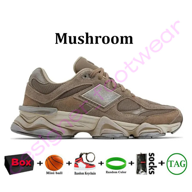 With Box Mens Designer 9060 Shoes Moon Daze Washed Blue Haze Quartz Grey Sea Salt Mushroom Truffle Incense 2002r 550 530 9060s Trainers Sneakers Men Women Running Shoe