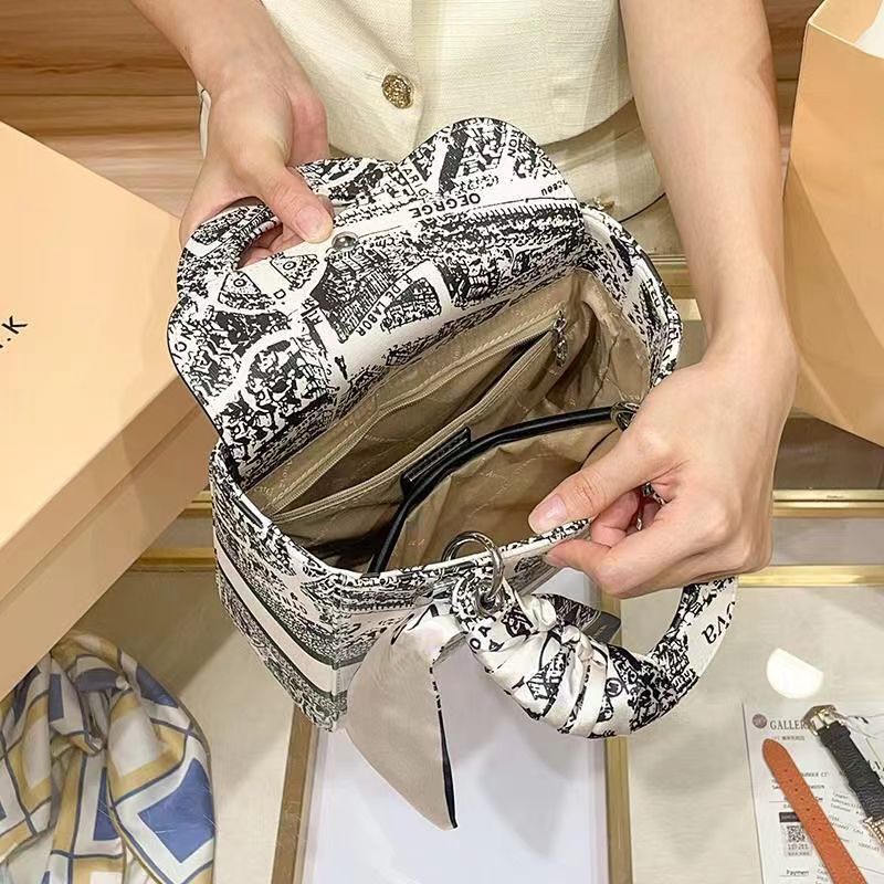 MIRROR Purse Women Holders Hangbag Card Holder Cross Body Totes Key Cards Coins Men Genuine Leather Shoulder Bags designer bag tote bag