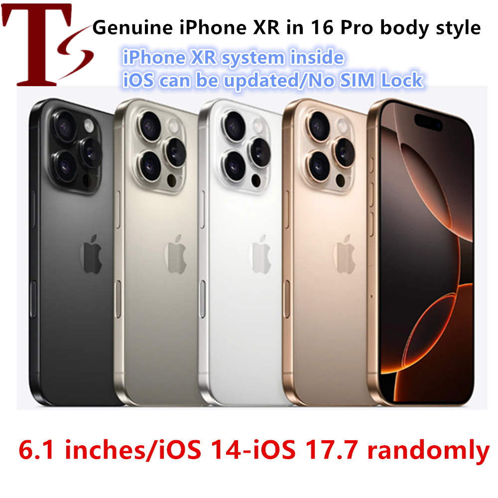 【ryo】iPhone16 pro本体 iPhone 16 Pro｜価格比較・SIMフリー・最新情報 - 価格.com