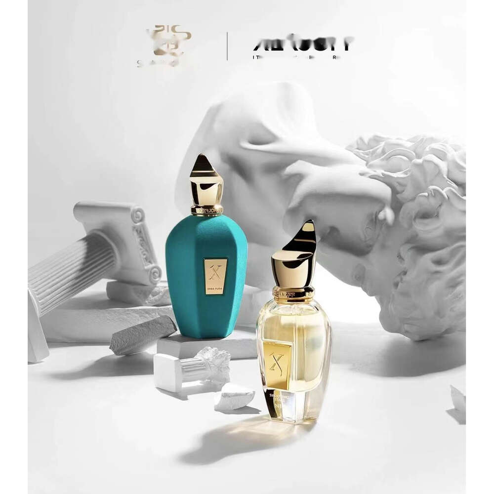 xerjoff erba pura coro opera naxos soprano nio erba pura 100ml fragrance eu de parfum 3.4oz edp men men cologn spray長続きする速い船518 47