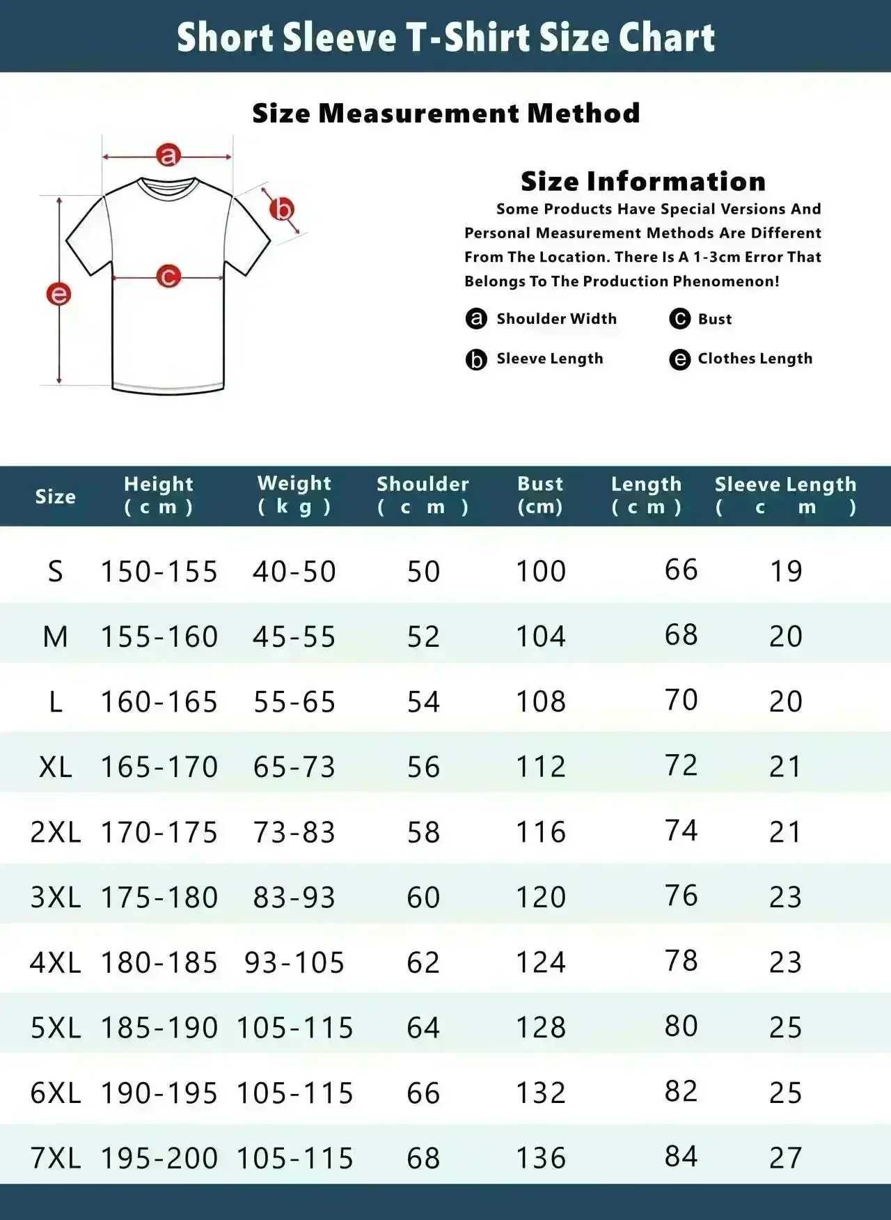 Camisetas para hombres 2024 New Real Hasta La Muerte T Shirt Highstrt Cool ANUEL AA SLVE Fashion Moda de gran tamaño Camiseta Mujeres redondeadas Tops Y240420