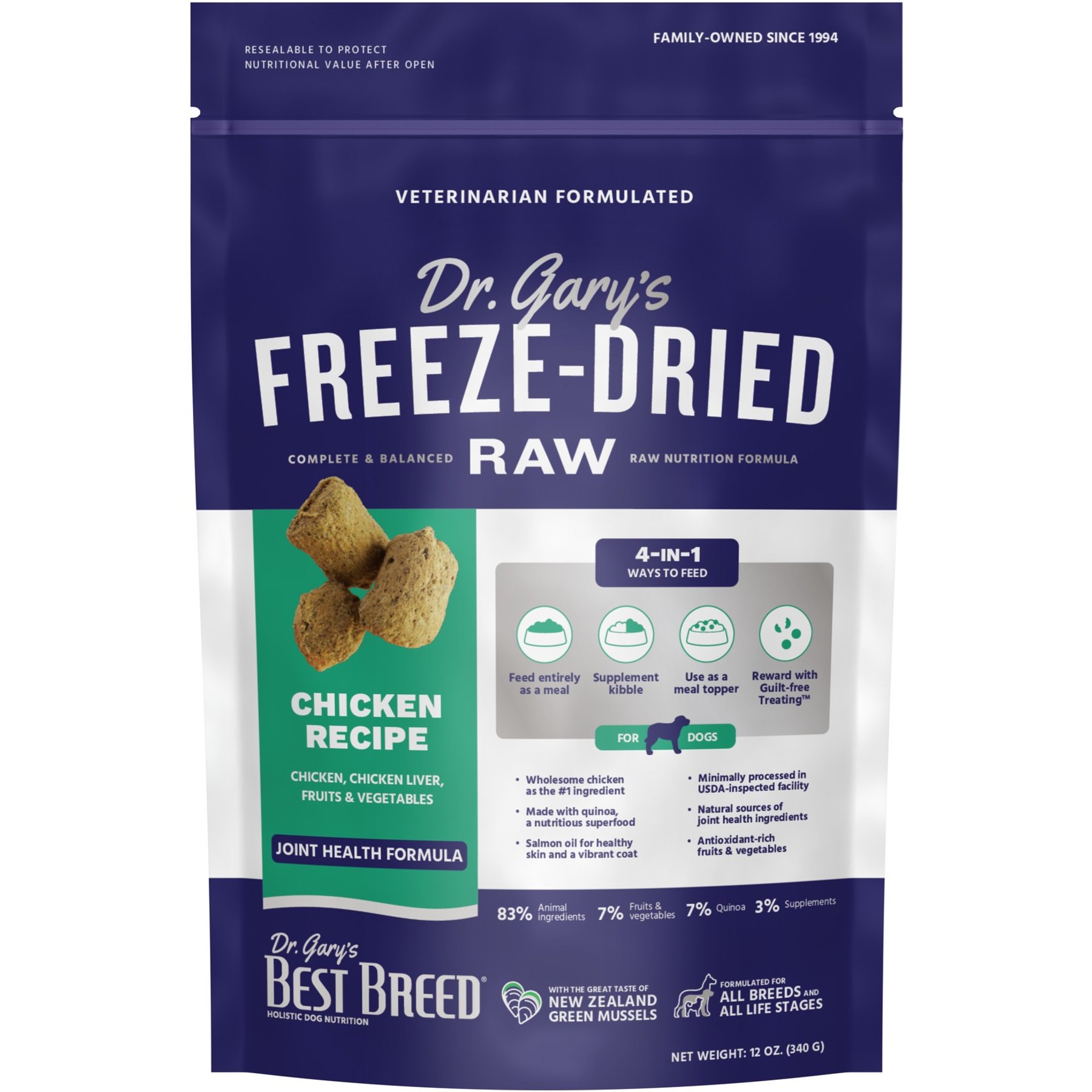 Explore Protein the Best Dog Treats with Affordable Prices and