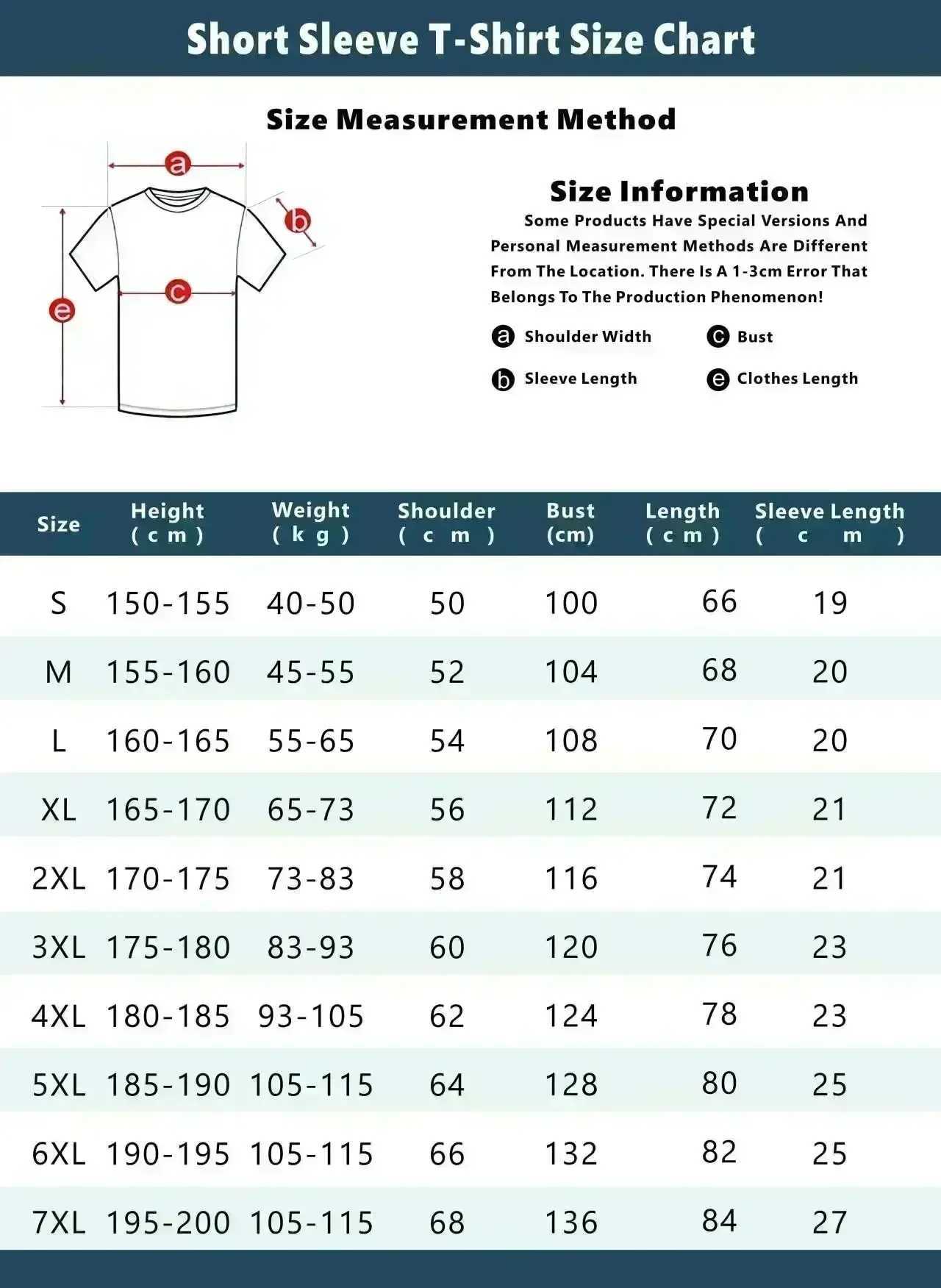 Men's T-Shirts New Sports Jersey T Shirt Basketball Training Clothes Fitness Running Short Slved T-shirt Men Loose Shirt Oversized Cotton T Y240420