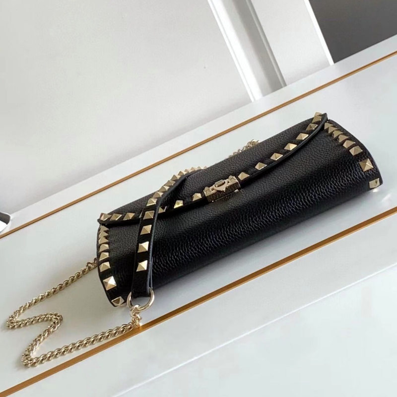 Fashion women's fashion bag Designer leather chain shoulder bag High quality Princess bag Boutique handbag cowhide crossbody bag Brand women's bag