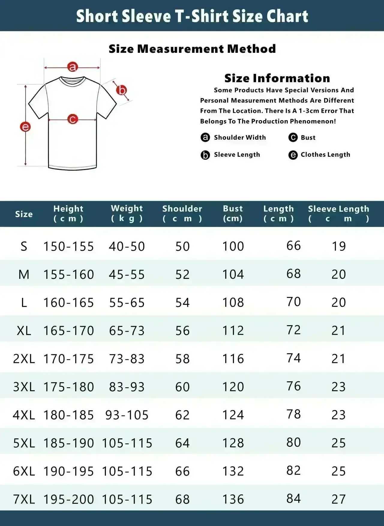 Herren-T-Shirts 2024 Natanael Cano Corridos Tumbados Ts Tops Hip Hop Cotton Shirt Slve T-Shirt Frauen Frauen Hochqualität lässige T-Shirt-Kleidung Y240420