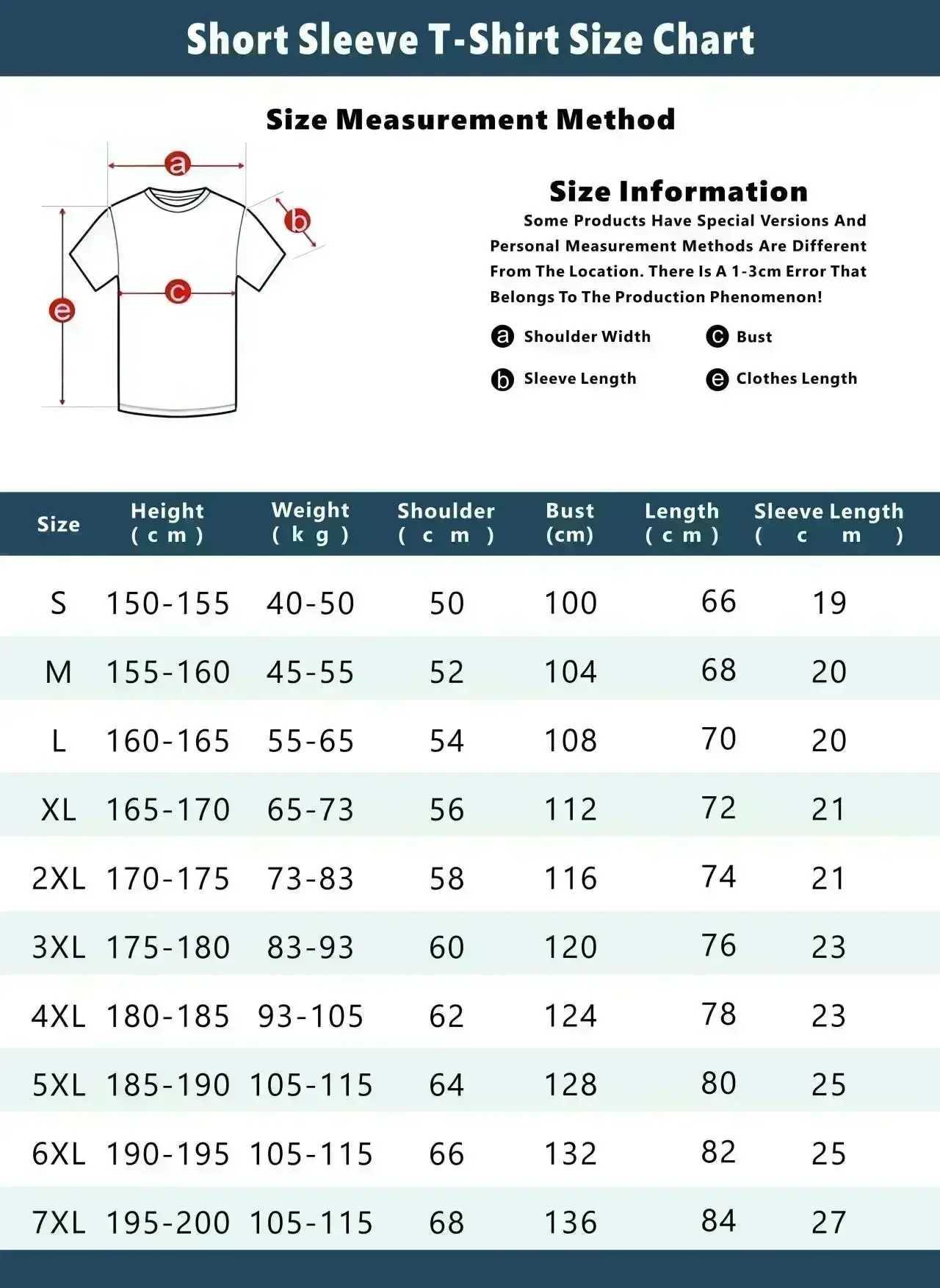 T-shirt maschile Summer Men Thirt Tops Cotone T-shirt giapponesi Anime T-shirt harajuku Strt Abbigliamento Women casual Short Short Overszed Y2K TS Y240420 Y240420