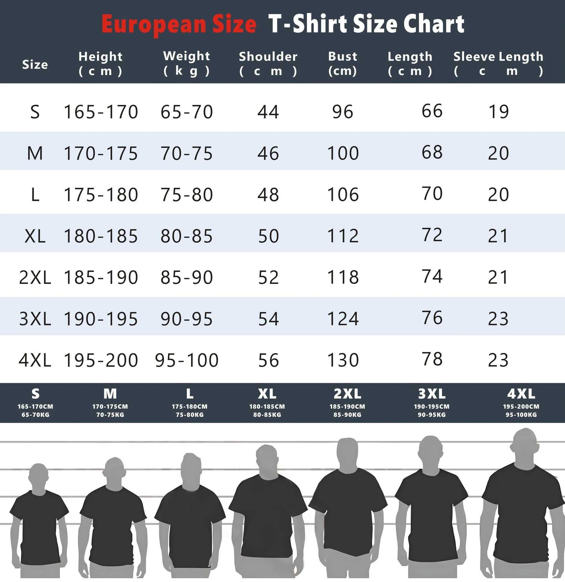 T-shirty męskie T-Shirt Modna koszulka 3D T-koszulka Jezus Jezus Wzór Krótki przełom