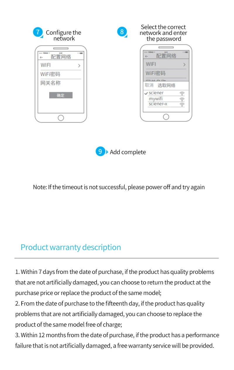 Kontrol Yeni G2 WiFi Gateway BluetoothCompatable Gateway parmak izi şifre uzaktan kumanda parmak izi şifresi için akıllı kilit