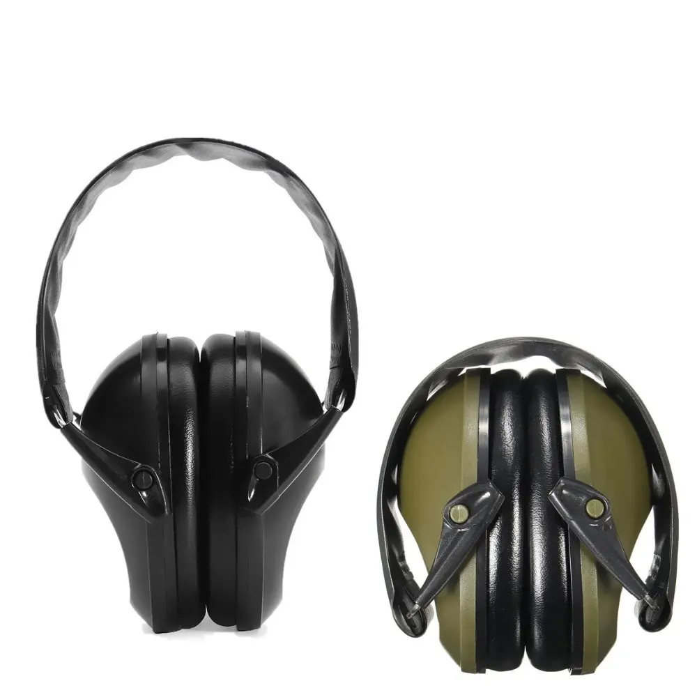 NEW-Safurance-Anti-noise-Ear-Muff-Hearing-Protection-Soundproof-Shooting-Earmuffs-Earphone-Noise-Redution-Workplace-Safety (2)