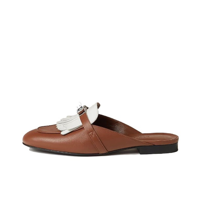 Tassels Sandals for Women Arch Support Favorit Sandels Stängt tå soliga skor Kontor Stylish Slingback Perfect Fit Classic Master Made