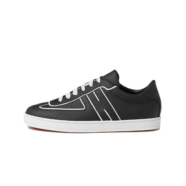 Zapatos de diseñador de lace-up para hombres hermosos zapatillas de mujer spezial tenis chaussure luxe women zapatos fáciles dentro y fuera de maestro clásico hecho deportes