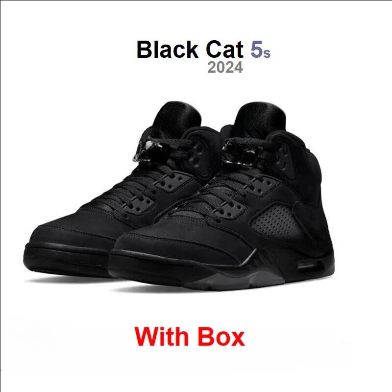 Net Black Cat 4s Hot Lava Bred Reimagined 4 White Thunder 4s Purple Metallic Basketball Chaussures Men Femmes Infrarouge Oreo Se